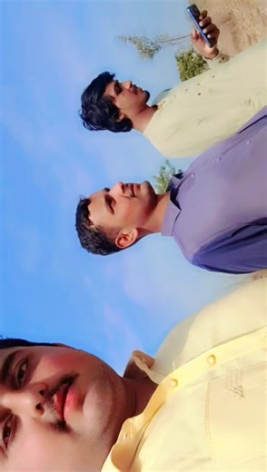 Jawad Mahota (@adrees.mahota)’s videos with Yaari 777 Malkoo - Malkoo Studio