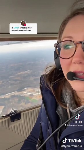 #answer to @ieshaworthen #atc #airplane #pilot