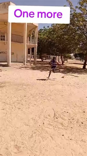 William mix (@william.mix7)’s videos with son original - William mix