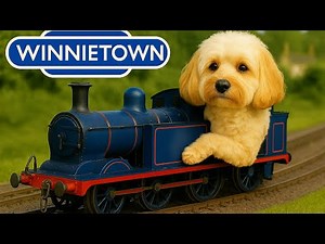 Bachmann Adams O2 W26 'Whitwell' SR Maunsell Green