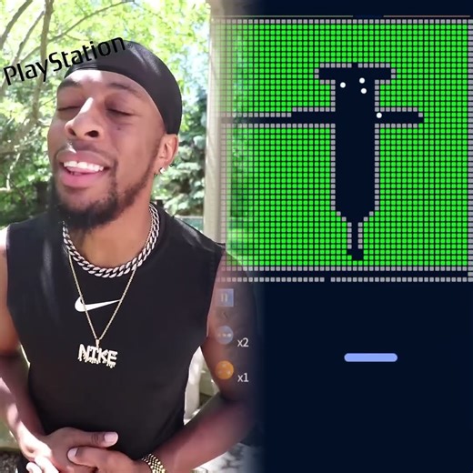 Xbox Vs Ps4 (CONTROLLER EDITION)