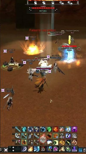 Sebuah Resep Yang Lagi Viral #shorts