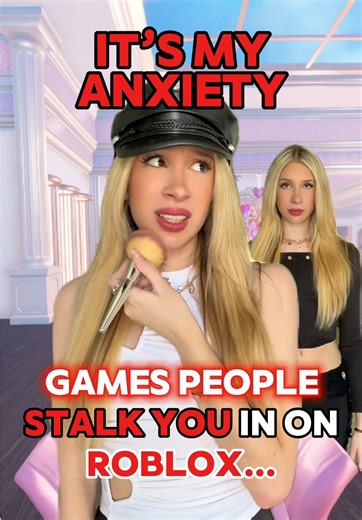 Tag Your Roblox Friends in Fun Challenges