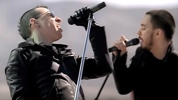 ＜歌詞和訳＞What I’ve Done – Linkin Park　曲の解説と意味も | LyricList (りりっくりすと)