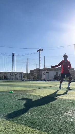 🥇🔝 on Instagram: "2011 Star 🌟"