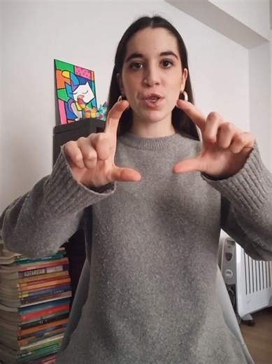 Este video fala tudo sobre o esclarecimento de dúvidas do foguinho e das LIVES! Mesmo assim vou ver se consigo arranjar forma de os fazer noutra conta. Vocês também podem me mandar mensagens no privado que eu irei aceitar. Exclusivamente que até já dei o meu número pessoal a uns fãs meus que me acompanham! #fpy #parati #verdades #live #vaiprofycaramba