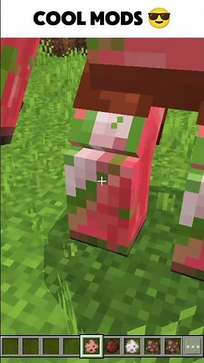These Mods Changed Minecraft Forever! 🤯