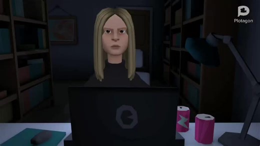 deel 25!! #fy #plotagon