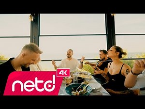 Ahmet Merih Çelik - Bahar Düşü