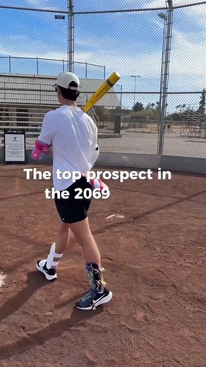 Top prospects in 2069 be like 😤 | Aiden McIntyre