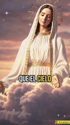 The hidden secrets of the children of Fatima that almost no one knows