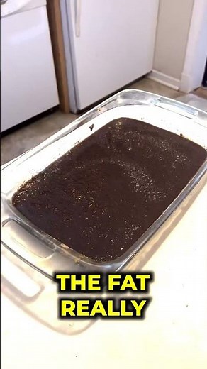 Making Pemmican #food #survival #diy #hunting #backpacking #hiking