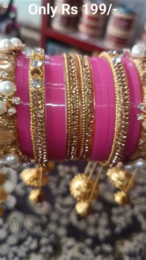 Chudi Set|Chudi Set Design|New Chudi Set #shorts #viral #bangles #jewellery #wedding