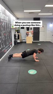 We all gotta start somewhere… But we’re here to help. Got a training questions, let us know 👇 | CORE FOUNDATIONS Personal Training