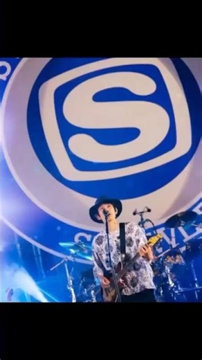 スピッツ＠SWEET LOVE SHOWER 2024🎶最高の夏！#スピッツ #草野マサムネ #マサムネ #spitz #草野正宗 #ギター男子