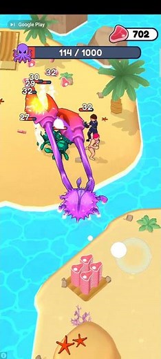 Crab Game Pro Movement and Survival Strategy Guide 2026 #crabgamelive