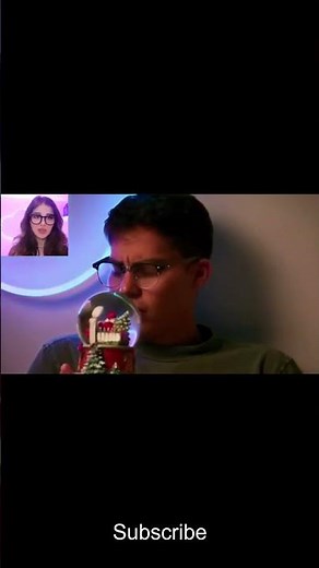 SSSniperwolf first encounter with a transgender #sssniperwolf #shorts