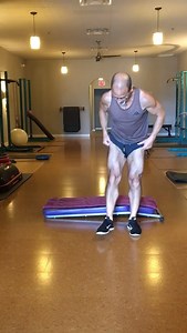 142K views · 1.2K reactions |  Our clients said we should share more of these unique & awesome fitness tips because most people keep seeing the same old "hardcore" nonsense and dangerous copy-cat material on social "me too" media...Enjoy this!! And then come get the extra freebie toning and sculpting videos we have waiting for... | Joey "The Truth" Atlas - M.S., Exercise Physiology | Facebook