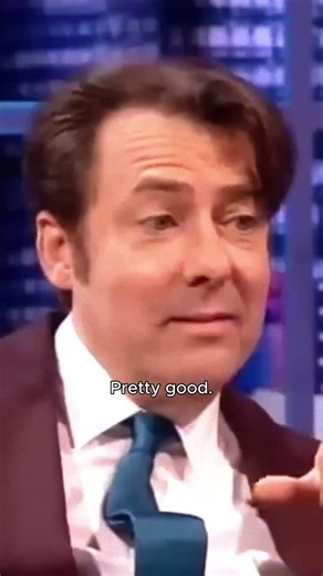 One Direction tried… Zayn didn’t.