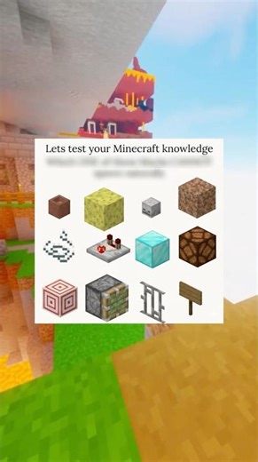 Minecraft Memes