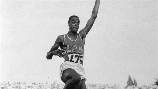 Obituaries: Notable deaths of prominent Mississippians who passed away in 2023