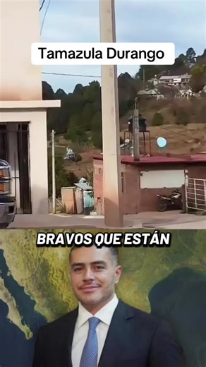 Tamazula Durango #tamazuladurango #tamazula #durango | tamazula durango