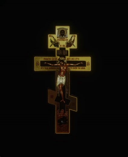 Push the boulder up the hill. - Strive towards Christ. - Boulder falls down the hill. - Falling away from Christ. - Regather yourself and push again. - Repent and turn to Christ. - #fyp #christiantiktok #gymtok #Jesus #Christ