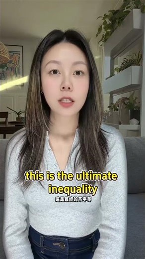 FDA Greenlights Cellular Reprogramming – The Longevity Game Just Reset