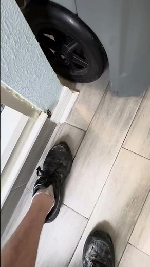 What Happens When a Shower Pan Fails?