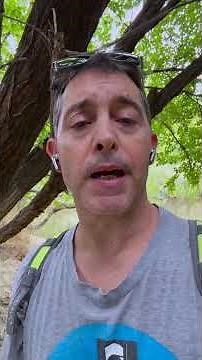 How to configure two internet lines on a router. #LoadBalancing #DualWAN #Failover #techtips