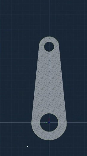 #cad #3d #automobile #designengineering #autocad #2danimation #3dmodeling #machine #software