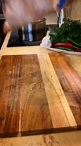 #chef #cooking #asmr #food | Cooking Vlog