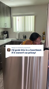 This is it. The biggest savings. The biggest deals. The biggest moment. Black Friday starts now. Get up to 40% OFF sitewide free gifts for a limited time only. | Rest