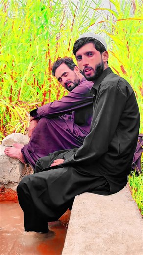 My Hero Academia Moments and Clips Compilation