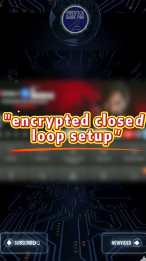 Don’t Trash Your Buffering Firestick! Do THIS Instead 🤯 #cordcutting #tech #firetvstick #streaming