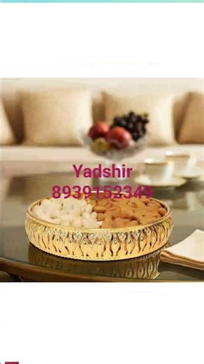 return gifts available for all type of functions #trending #shorts #returngifts #shortvideo