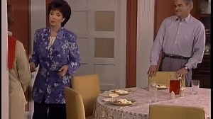 María Belén | Capítulo 80