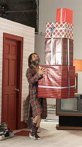 Grab stylish gifts for the whole family. It's fun, it's festive – it's Vans. | Vans