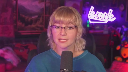 I uncovered the chilling truth about Rodney Alcala