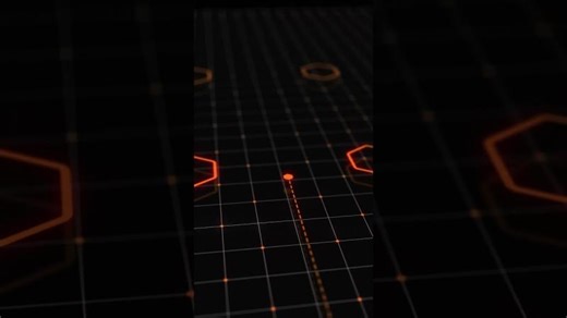 9000+ Machines | Nerospec OSCON | Nerospec OSCON