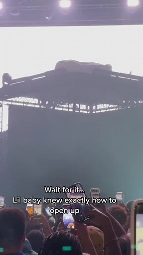 CONCERTS by RapTV on TikTok