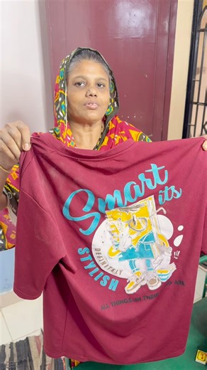 New Fan Cleaning Trick 💯😱