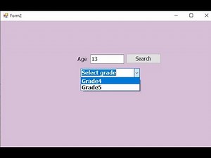 VB.net: fill combobox from two tables using inner join based on condition in sql server database