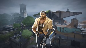 Valorant Tejo Fracture guide: Best lineups and tips