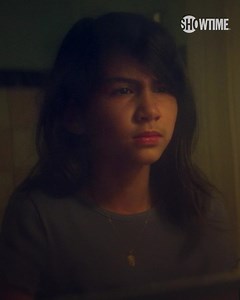 48 reactions · 10 comments | We just found your next obsession. Try SHOWTIME free to stream new series and films. | Showtime Networks | Facebook