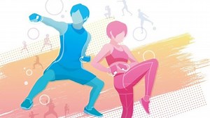 Knockout Home Fitness Brings More High-Intensity Workouts To Switch