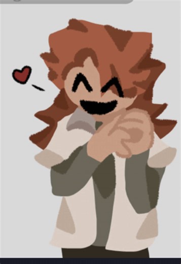 Gift for @✧ 𝘷𝘦𝘦 ꪆৎ 𝓡o𝘥y’s ꒱: An Artistic Surprise