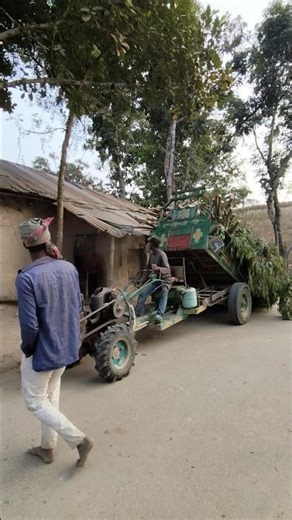 Extraordinary Driving Skills 😲 The Driver’s Feats Will Leave You Speechless