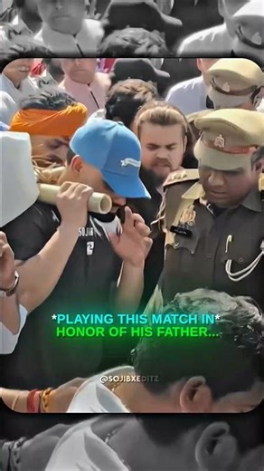 Those Who Knows...! 💀☠️ #cricket #t20worldcup #rinkusingh #ishamalviya