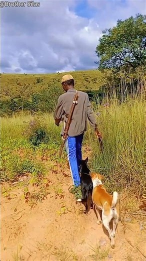 funny hunting guy 😳❤️#funny#foryou#viral